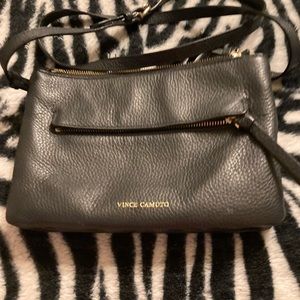 Vince Camuto Small Crossbody Bag